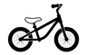 Balance Bike
