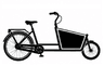 Cargo Bike