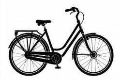 City Bike