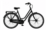 City Bike