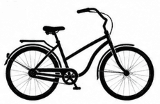 Cruiser
