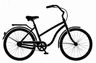 Cruiser