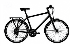 Hybrid/Trekking