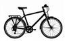 Hybrid/Trekking