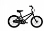 Kids Bike Small