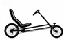Recumbent