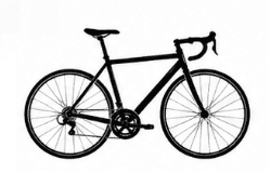 Road Bike/Racer