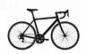Road Bike/Racer