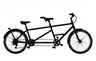Tandem