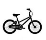 Youth Bike